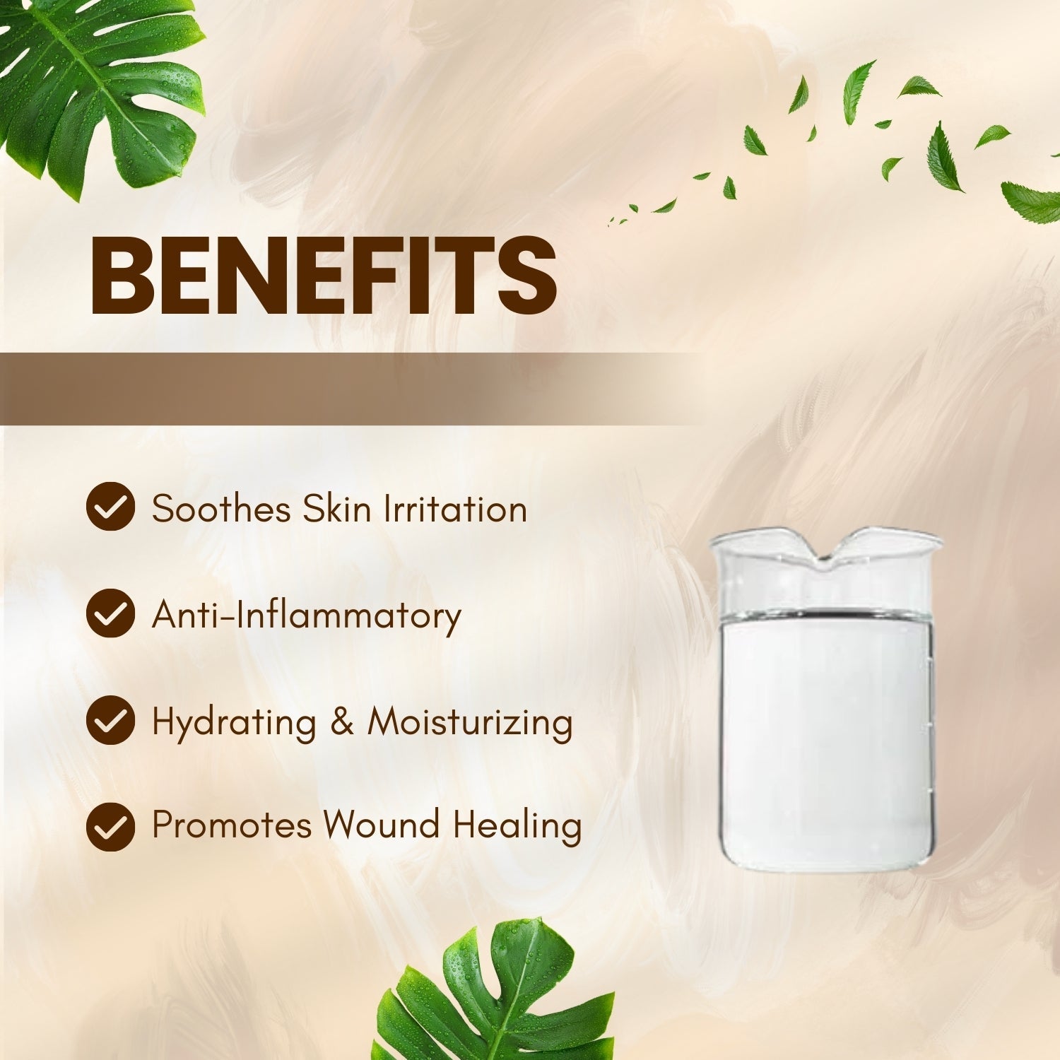 Chamomile Extract Chamomile Extract
